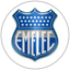 Emelec