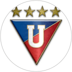LDU Quito