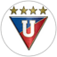 LDU Quito