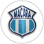 Macará