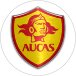 Aucas