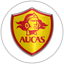 Aucas
