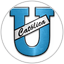 U. Catolica