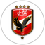 Al Ahly
