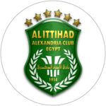 Al Ittihad