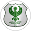 Al Masry