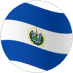 El Salvador