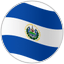 El Salvador
