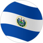 El Salvador U23