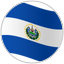 El Salvador U23