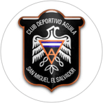 Águila