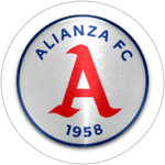 Alianza