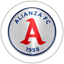 Alianza FC