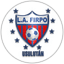 Firpo