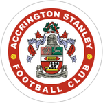 Accrington