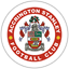 Accrington