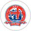AFC Fylde