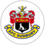 AFC Sudbury