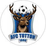 AFC Totton