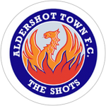 Aldershot Town