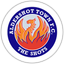 Aldershot Town