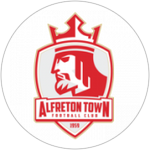 Alfreton