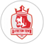 Alfreton Town