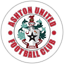 Ashton United