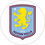 Aston Villa