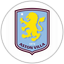 Aston Villa