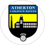 Atherton Laburnum Rovers