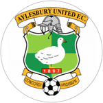 Aylesbury United