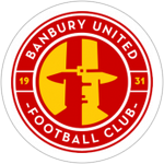 Banbury United