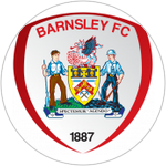 Barnsley