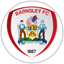 Barnsley