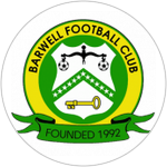 Barwell