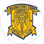 Basingstoke Town