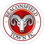 Beaconsfield Town
