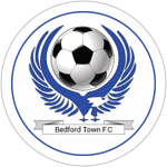 Bedford Town