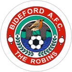 Bideford AFC