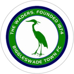 Biggleswade Town