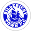 Billericay Town