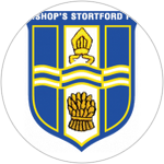Bishop's Stortford