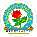 Blackburn
