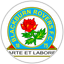 Blackburn Rovers