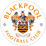 Blackpool