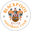 Blackpool