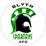 Blyth Spartans