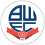Bolton