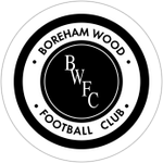 Boreham Wood